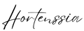 Hortenssia