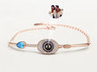 Bratara Personalizata "Cleopatra"