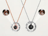 Set Colier "Favorite"