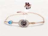 Bratara Personalizata "Cleopatra"