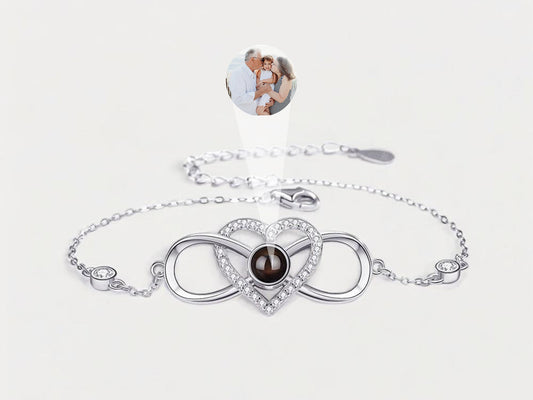 Bratara Personalizata "Aphrodite"