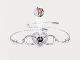 Bratara Personalizata "Aphrodite"
