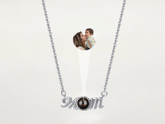 Colier Personalizat "Only You"