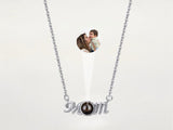 Colier Personalizat "Only You"