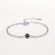 Bratara Personalizata "Pearl"