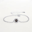 Bratara Personalizata "Cord"