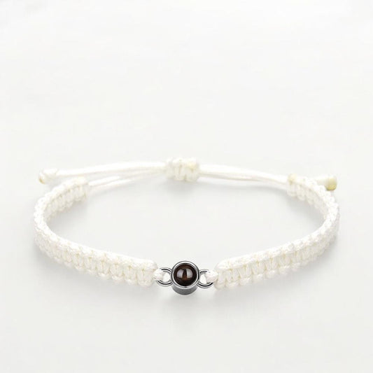 Bratara Clasica Personalizata