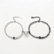 Set Bratari Personalizate "Your Heart"