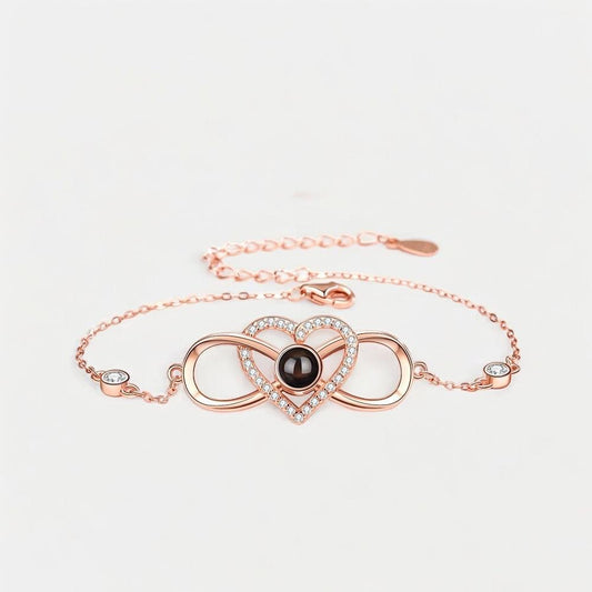Bratara Personalizata "Aphrodite"