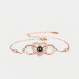 Bratara Personalizata "Aphrodite"