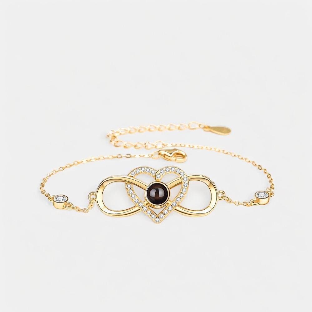 Bratara Personalizata "Aphrodite"