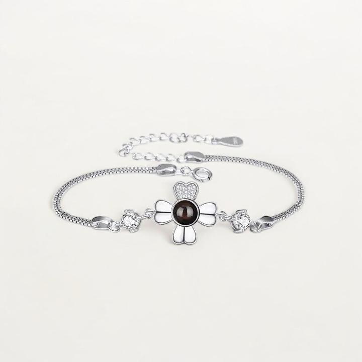 Bratara Personalizata "Fortuna"