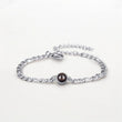 Bratara Personalizata 'Urban Chain"