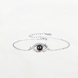 Bratara Personalizata "Elegance"