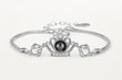 Bratara Personalizata "Elizabeth"