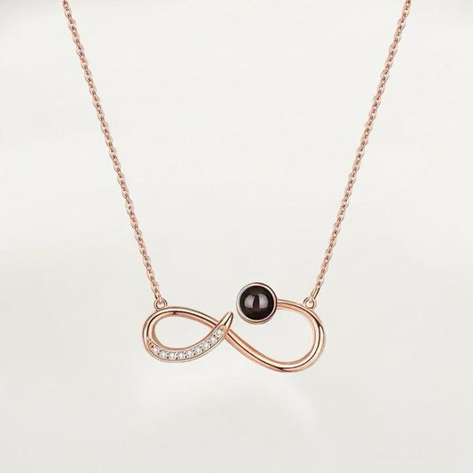 Colier "Cleopatra"