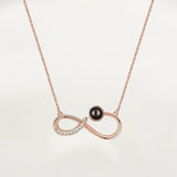 Colier "Cleopatra"