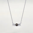Colier Personalizat "Only You"