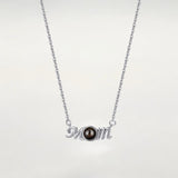 Colier Personalizat "Only You"