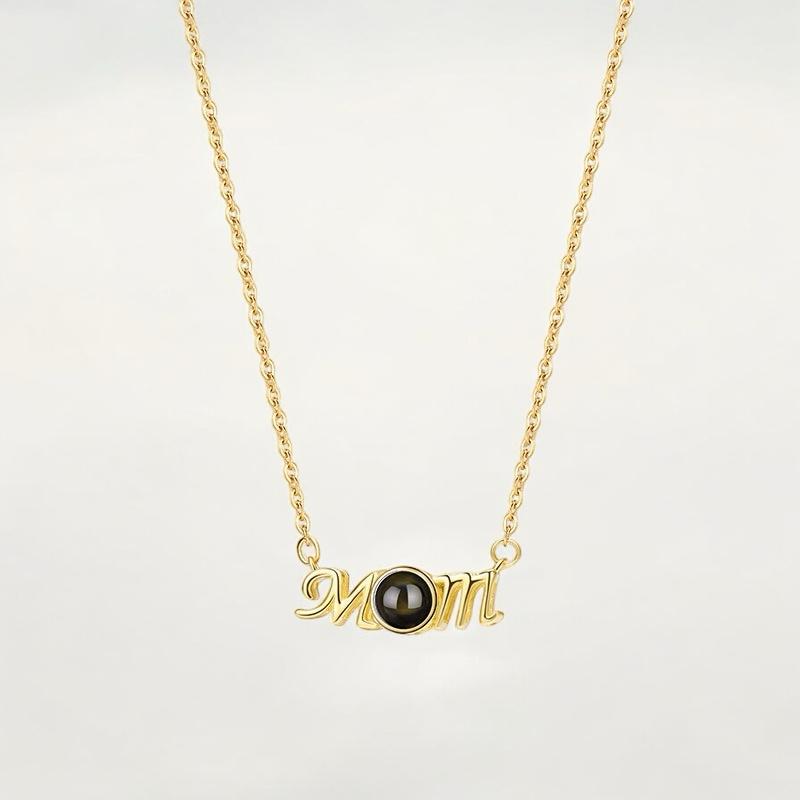 Colier Personalizat "Only You"