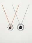 Set Colier "Favorite"