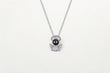 Colier Personalizat "Baby Angel"