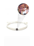 Bratara Clasica Personalizata